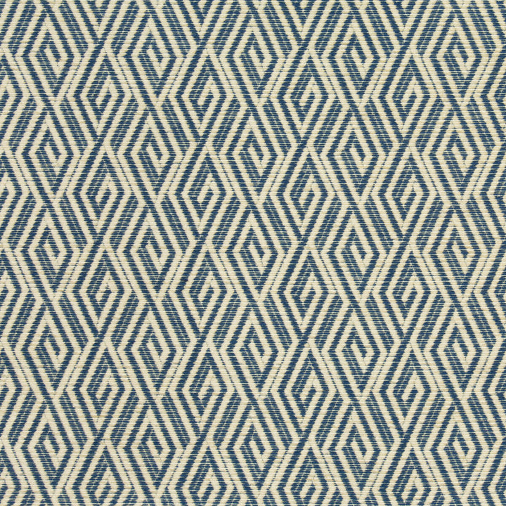 34972-5 by Kravet Design Fabric PERFORMANCE CRYPTON HOME COTTON - 50%;ACRYLIC - 27%;POLYESTER - 23% United States HEAVY Horizontal: 3.5 and Vertical: 3.3 56 - Fabric Carolina -