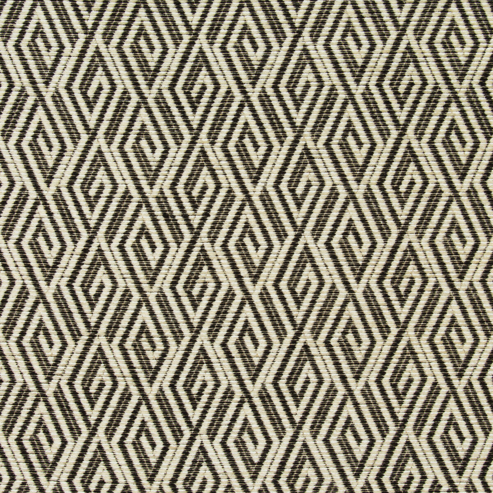 34972-8 by Kravet Design Fabric PERFORMANCE CRYPTON HOME COTTON - 50%;ACRYLIC - 27%;POLYESTER - 23% United States HEAVY Horizontal: 3.5 and Vertical: 3.3 56 - Fabric Carolina -