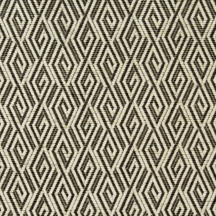 Kravet Design 34972-8 by Kravet Design Fabric Kravet Design Fabric Kravet Design 34972-8Fabric PERFORMANCE CRYPTON HOME COTTON - 50%;ACRYLIC - 27%;POLYESTER - 23% United States </p><p>Repeat: H: 3.5, V: 3.3 56 - Fabric Carolina -