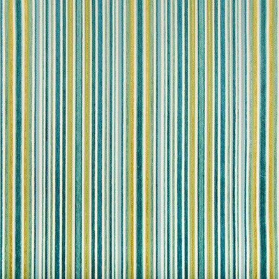 Kravet Design 34973-523 by Kravet Design Fabric