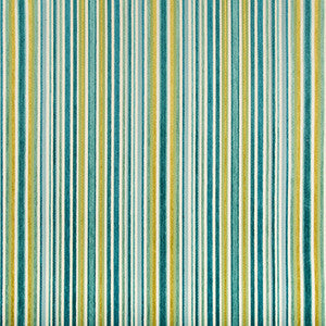 Kravet Design 34973-523 by Kravet Design Fabric