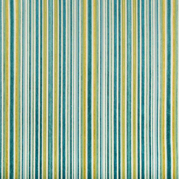 34973-523 by Kravet Design Fabric PERFORMANCE CRYPTON HOME RAYON - 65%;POLYESTER - 21%;COTTON - 14% United States HEAVY Horizontal: 0.5 and Vertical: 14 56 - Fabric Carolina -