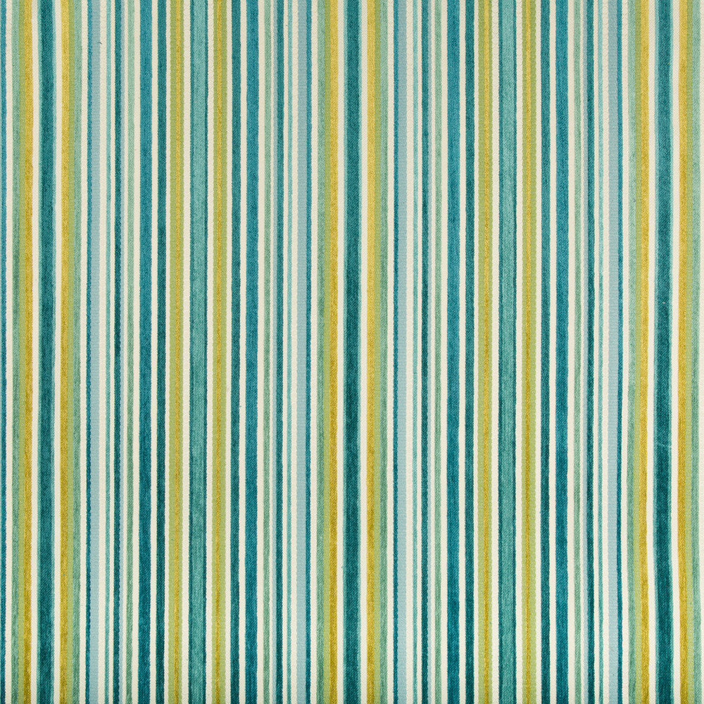 34973-523 by Kravet Design Fabric PERFORMANCE CRYPTON HOME RAYON - 65%;POLYESTER - 21%;COTTON - 14% United States HEAVY Horizontal: 0.5 and Vertical: 14 56 - Fabric Carolina -