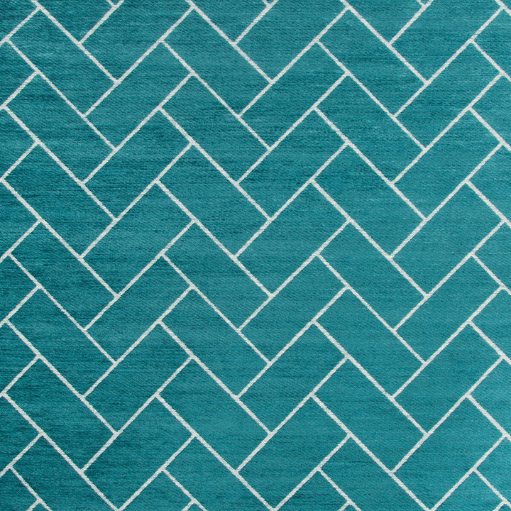 34975-13 by Kravet Design Fabric PERFORMANCE CRYPTON HOME RAYON - 54%;COTTON - 32%;POLYESTER - 14% United States HEAVY Horizontal: 7 and Vertical: 10.3 54 - Fabric Carolina -