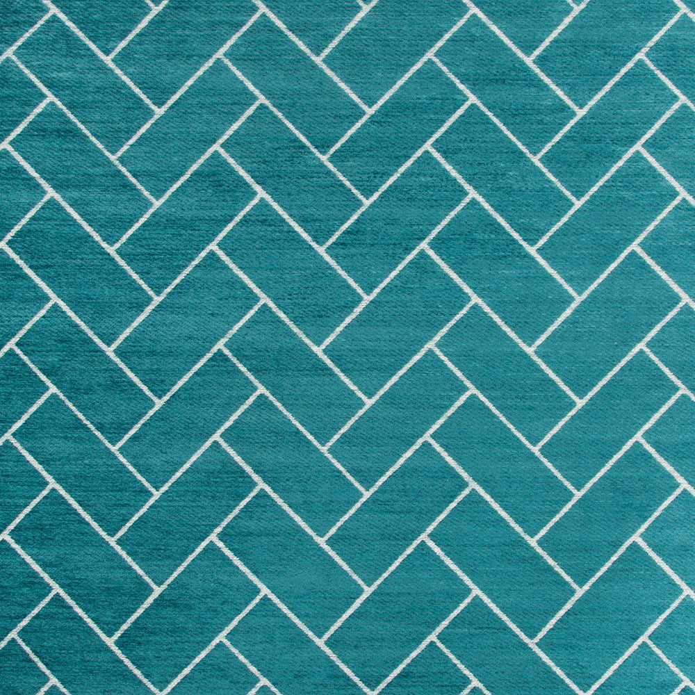 34975-13 by Kravet Design Designer Fabric PERFORMANCE CRYPTON HOME RAYON - 54%;COTTON - 32%;POLYESTER - 14% United States HEAVY Horizontal: 7 and Vertical: 10.3 54 - Swanky Fabrics -