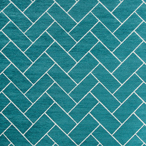 Kravet Design 34975-13 by Kravet Design Fabric