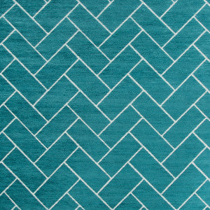 Kravet Design 34975-13 by Kravet Design Fabric
