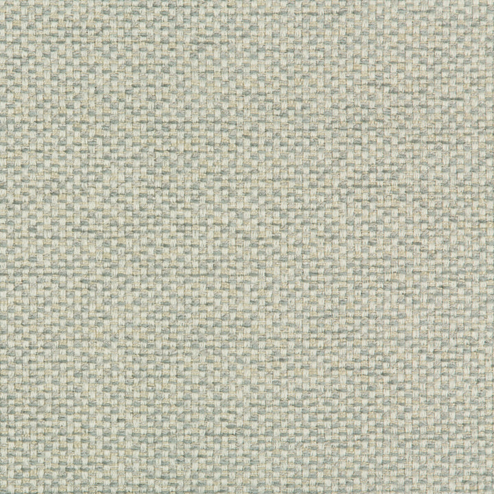 34976-1611 by Kravet Design Fabric PERFORMANCE CRYPTON HOME RAYON - 80%;POLYESTER - 19%;NYLON - 1% United States HEAVY Horizontal: 0 and Vertical: 0 56.4 - Fabric Carolina -