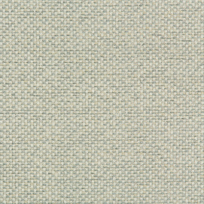 Kravet Design 34976-1611 by Kravet Design Fabric