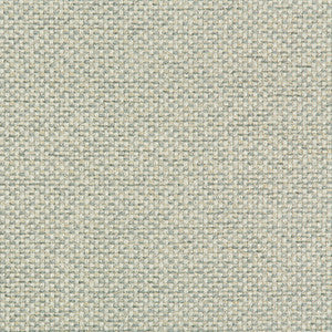 Kravet Design 34976-1611 by Kravet Design Fabric
