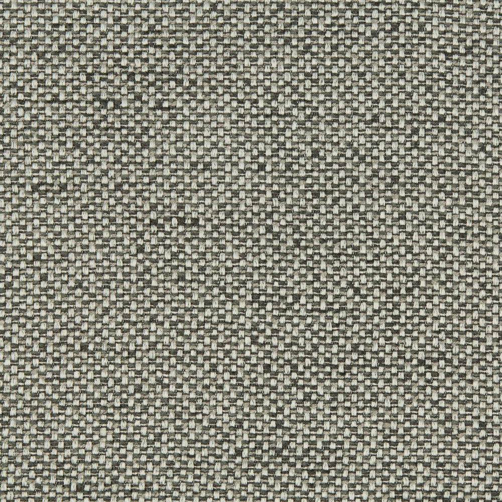 34976-21 by Kravet Design Fabric PERFORMANCE CRYPTON HOME RAYON - 80%;POLYESTER - 19%;NYLON - 1% United States HEAVY Horizontal: 0 and Vertical: 0 56.4 - Fabric Carolina -