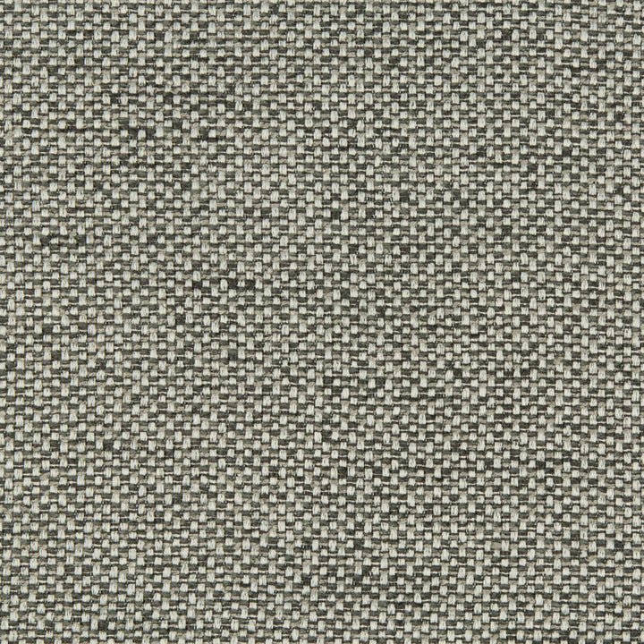 34976-21 by Kravet Design Fabric PERFORMANCE CRYPTON HOME RAYON - 80%;POLYESTER - 19%;NYLON - 1% United States HEAVY Horizontal: 0 and Vertical: 0 56.4 - Fabric Carolina -