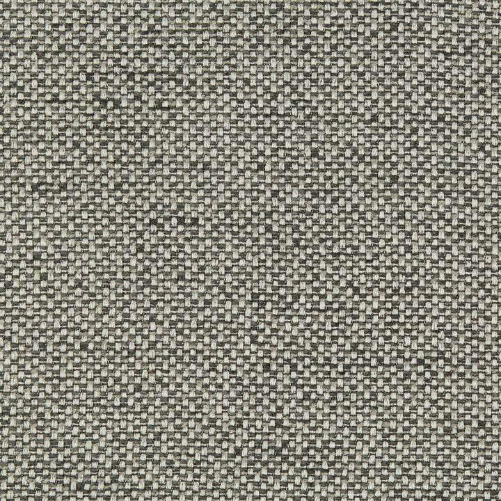 Kravet Design 34976-21 by Kravet Design Fabric Kravet Design Fabric Kravet Design 34976-21Fabric PERFORMANCE CRYPTON HOME RAYON - 80%;POLYESTER - 19%;NYLON - 1% United States </p><p>Repeat: H: 0, V: 0 56.4 - Fabric Carolina -