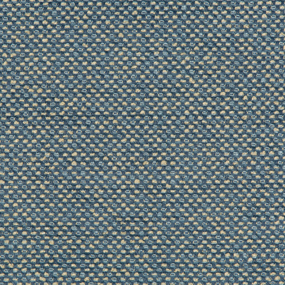 34976-516 by Kravet Design Fabric PERFORMANCE CRYPTON HOME RAYON - 80%;POLYESTER - 19%;NYLON - 1% United States HEAVY Horizontal: 0 and Vertical: 0 56.4 - Fabric Carolina -
