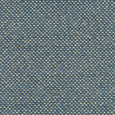 Kravet Design 34976-516 by Kravet Design Fabric