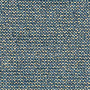 Kravet Design 34976-516 by Kravet Design Fabric