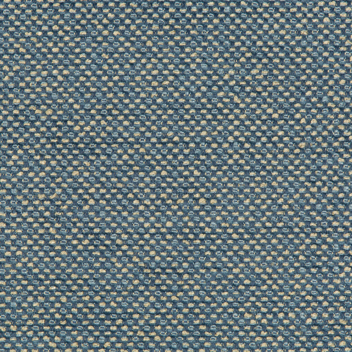 34976-516 by Kravet Design Fabric PERFORMANCE CRYPTON HOME RAYON - 80%;POLYESTER - 19%;NYLON - 1% United States HEAVY Horizontal: 0 and Vertical: 0 56.4 - Fabric Carolina -