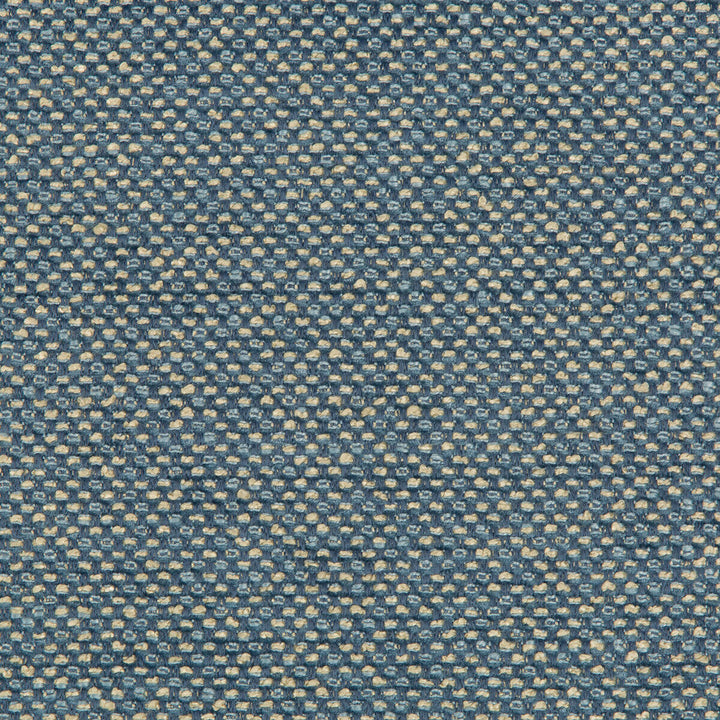 Kravet Design 34976-516 by Kravet Design Fabric Kravet Design Fabric Kravet Design 34976-516Fabric PERFORMANCE CRYPTON HOME RAYON - 80%;POLYESTER - 19%;NYLON - 1% United States </p><p>Repeat: H: 0, V: 0 56.4 - Fabric Carolina -