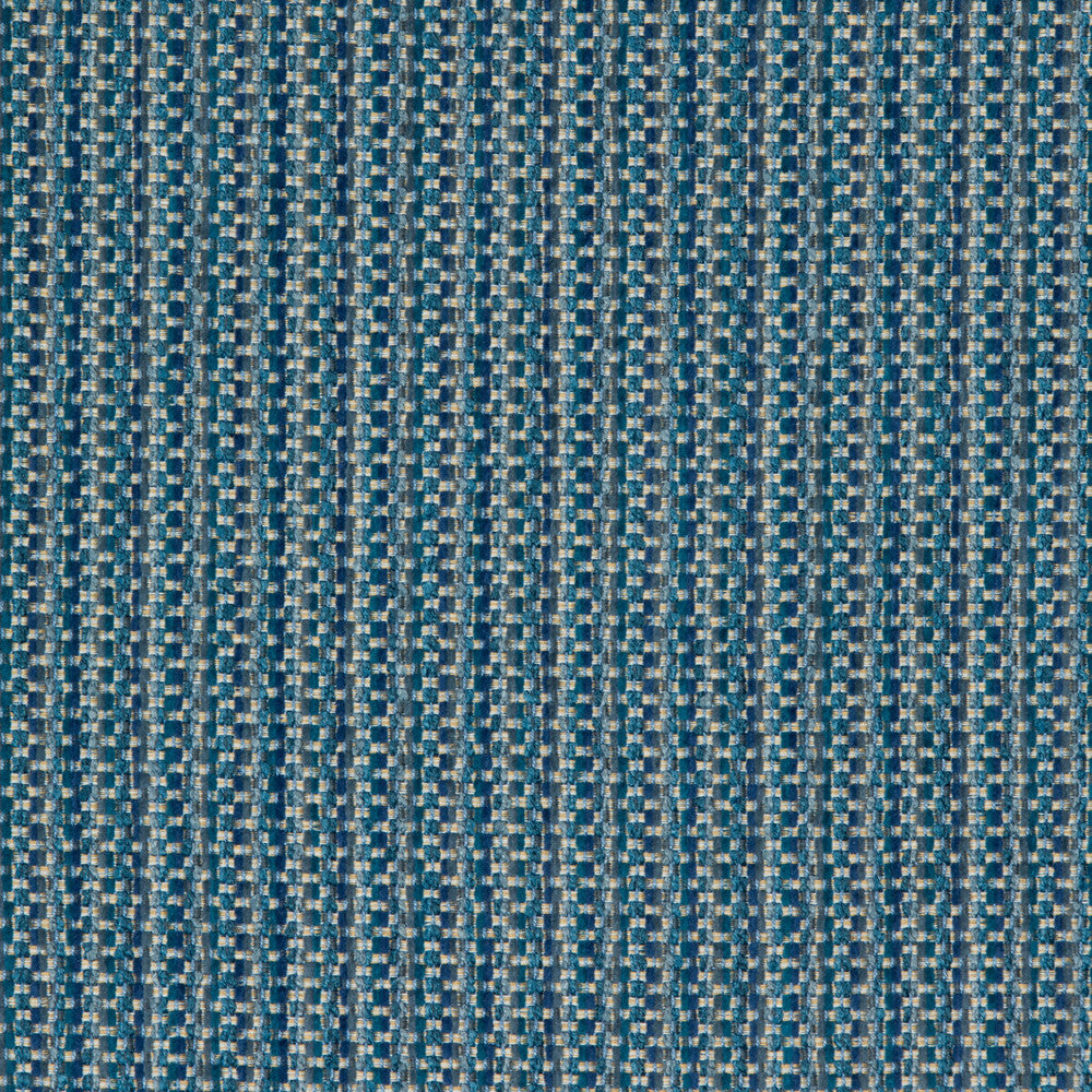 34977-515 by Kravet Design Designer Fabric PERFORMANCE CRYPTON HOME COTTON - 55%;RAYON - 44%;NYLON - 1% United States HEAVY Horizontal: 0 and Vertical: 56.25 - Swanky Fabrics -