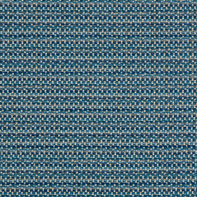 Kravet Design 34977-515 by Kravet Design Fabric