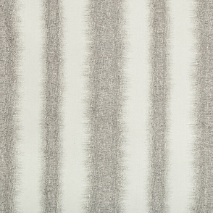 Windswell Pewter by Kravet Basics Fabric Kravet Basics Fabric Windswell PewterFabric JEFFREY ALAN MARKS OCEANVIEW COTTON - 63%;LINEN - 23%;VISCOSE - 14% India </p><p>Repeat: H: 9.8, V: 0 54 - Fabric Carolina -
