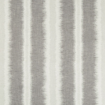 Windswell Pewter by Kravet Basics Fabric