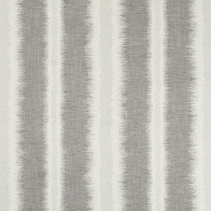 Windswell Pewter by Kravet Basics Fabric