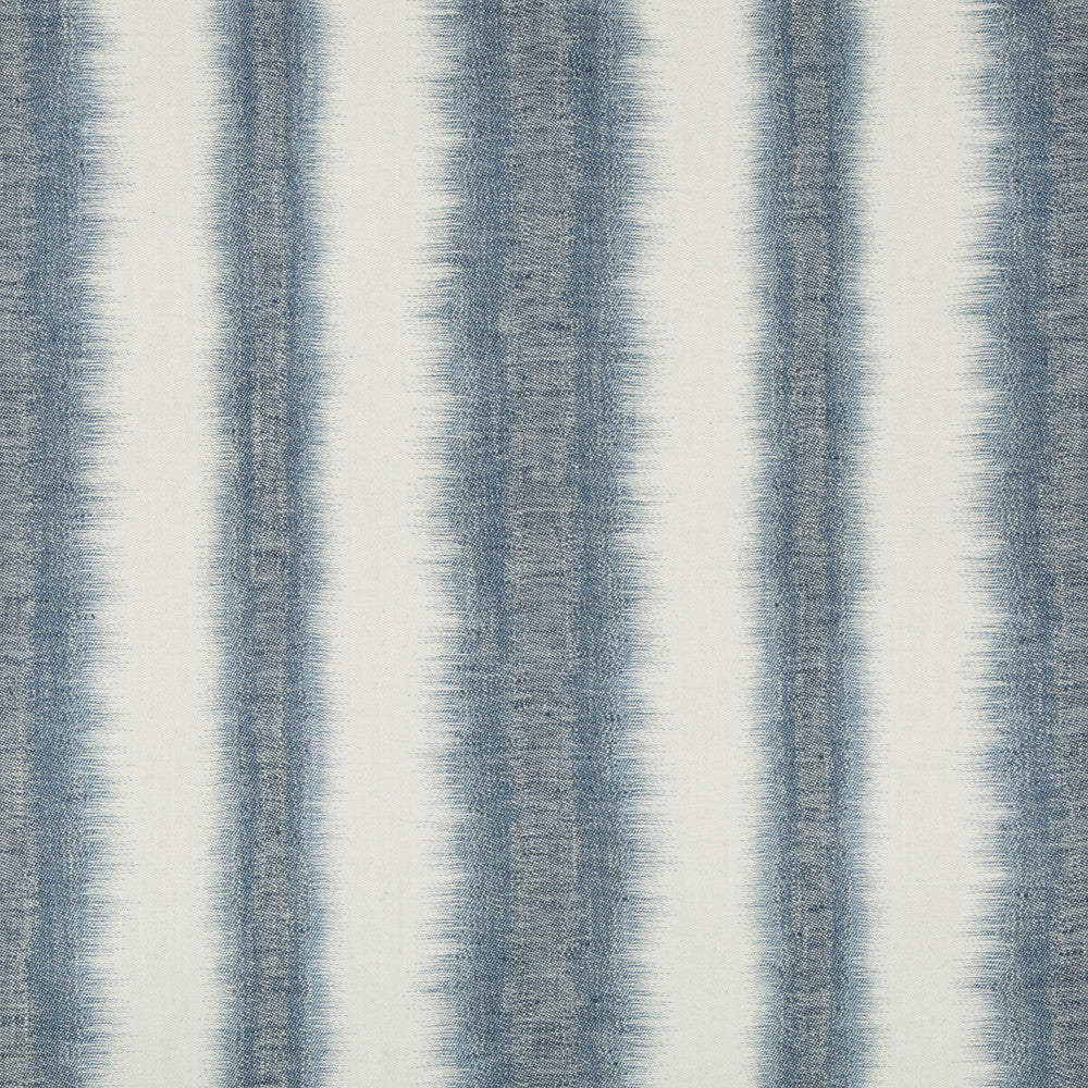 Windswell Pacific by Kravet Basics Fabric JEFFREY ALAN MARKS OCEANVIEW COTTON - 63%;LINEN - 23%;VISCOSE - 14% India HEAVY Horizontal: 9.8 and Vertical: 0 54 - Fabric Carolina -