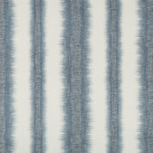 Windswell Pacific by Kravet Basics Fabric