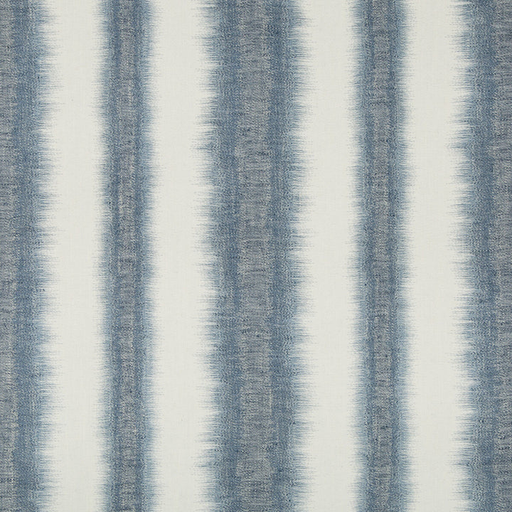 Windswell Pacific by Kravet Basics Fabric JEFFREY ALAN MARKS OCEANVIEW COTTON - 63%;LINEN - 23%;VISCOSE - 14% India HEAVY Horizontal: 9.8 and Vertical: 0 54 - Fabric Carolina -