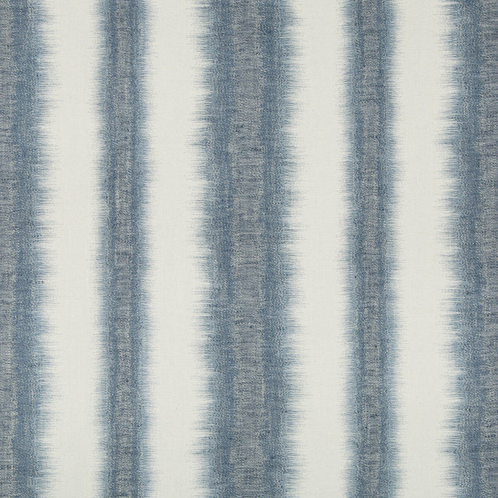 Windswell Pacific by Kravet Basics Fabric Kravet Basics Fabric Windswell PacificFabric JEFFREY ALAN MARKS OCEANVIEW COTTON - 63%;LINEN - 23%;VISCOSE - 14% India </p><p>Repeat: H: 9.8, V: 0 54 - Fabric Carolina -