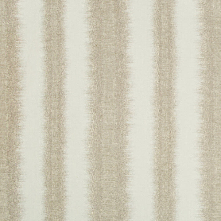 Windswell Linen by Kravet Basics Fabric Kravet Basics Fabric Windswell LinenFabric JEFFREY ALAN MARKS OCEANVIEW COTTON - 63%;LINEN - 23%;VISCOSE - 14% India </p><p>Repeat: H: 9.8, V: 0 54 - Fabric Carolina -