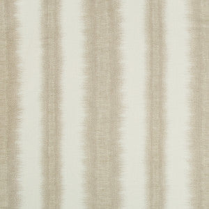 Windswell Linen by Kravet Basics Fabric