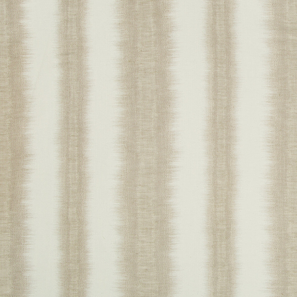 Windswell Linen by Kravet Basics Fabric JEFFREY ALAN MARKS OCEANVIEW COTTON - 63%;LINEN - 23%;VISCOSE - 14% India HEAVY Horizontal: 9.8 and Vertical: 0 54 - Fabric Carolina -