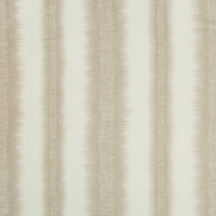 Windswell Linen by Kravet Basics Fabric JEFFREY ALAN MARKS OCEANVIEW COTTON - 63%;LINEN - 23%;VISCOSE - 14% India HEAVY Horizontal: 9.8 and Vertical: 0 54 - Fabric Carolina -