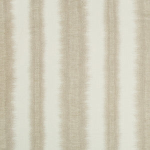 Windswell Linen by Kravet Basics Fabric