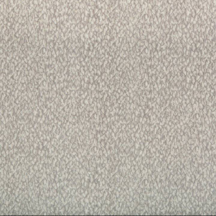 Littlerock Stone by Kravet Basics Fabric JEFFREY ALAN MARKS OCEANVIEW VISCOSE - 59%;COTTON - 25%;POLYESTER - 16% India HEAVY Horizontal: 6.88 and Vertical: 4.13 54 - Fabric Carolina -