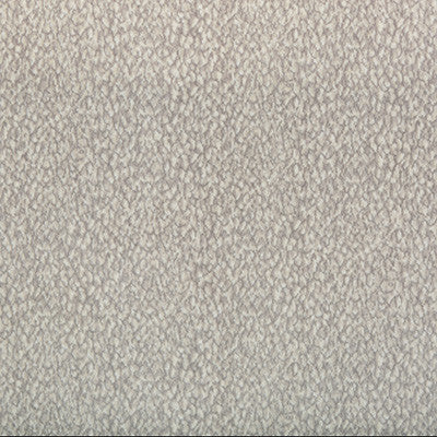 Littlerock Stone by Kravet Basics Fabric
