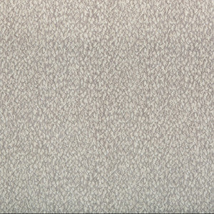 Littlerock Stone by Kravet Basics Fabric