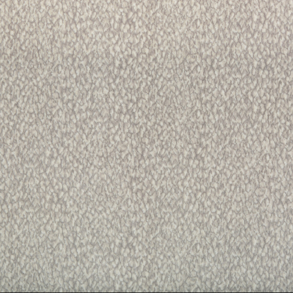 Littlerock Stone by Kravet Basics Fabric JEFFREY ALAN MARKS OCEANVIEW VISCOSE - 59%;COTTON - 25%;POLYESTER - 16% India HEAVY Horizontal: 6.88 and Vertical: 4.13 54 - Fabric Carolina -