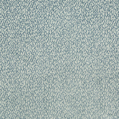 Littlerock Lagoon by Kravet Basics Fabric
