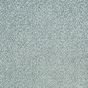 Littlerock Lagoon by Kravet Basics Fabric