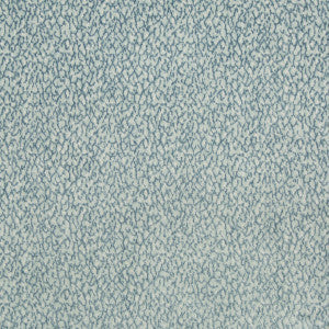 Littlerock Lagoon by Kravet Basics Fabric