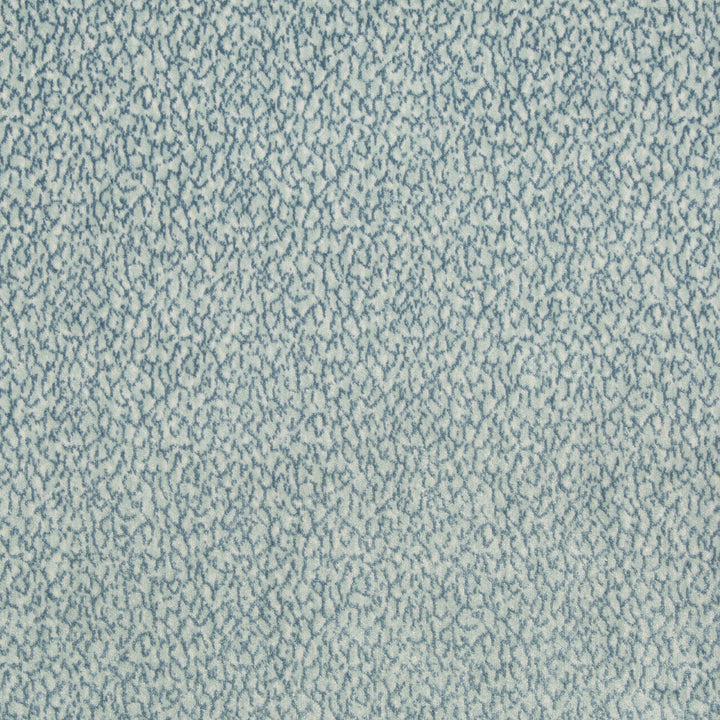 Littlerock Lagoon by Kravet Basics Designer Fabric JEFFREY ALAN MARKS OCEANVIEW VISCOSE - 59%;COTTON - 25%;POLYESTER - 16% India HEAVY Horizontal: 6.88 and Vertical: 4.13 54 - Swanky Fabrics -