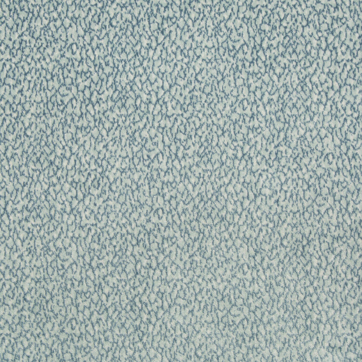 Littlerock Lagoon by Kravet Basics Fabric JEFFREY ALAN MARKS OCEANVIEW VISCOSE - 59%;COTTON - 25%;POLYESTER - 16% India HEAVY Horizontal: 6.88 and Vertical: 4.13 54 - Fabric Carolina -
