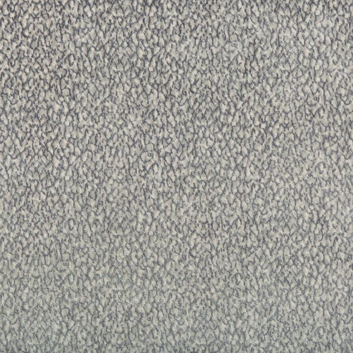 Littlerock Slate by Kravet Basics Fabric JEFFREY ALAN MARKS OCEANVIEW VISCOSE - 59%;COTTON - 25%;POLYESTER - 16% India HEAVY Horizontal: 6.88 and Vertical: 4.13 54 - Fabric Carolina -