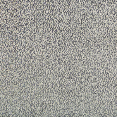 Littlerock Slate by Kravet Basics Fabric