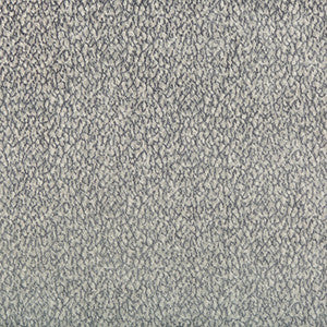 Littlerock Slate by Kravet Basics Fabric