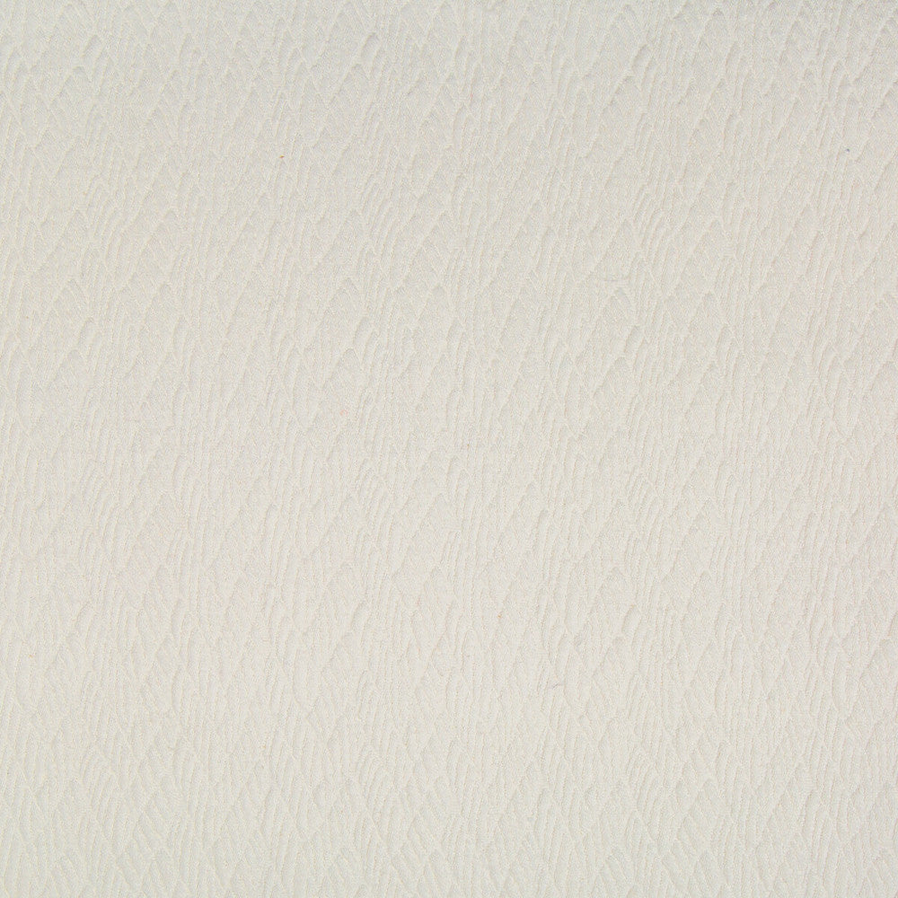 Bolster Ivory by Kravet Basics Fabric JEFFREY ALAN MARKS OCEANVIEW COTTON - 100% China HEAVY Horizontal: 3.5 and Vertical: 3.65 54 - Fabric Carolina -