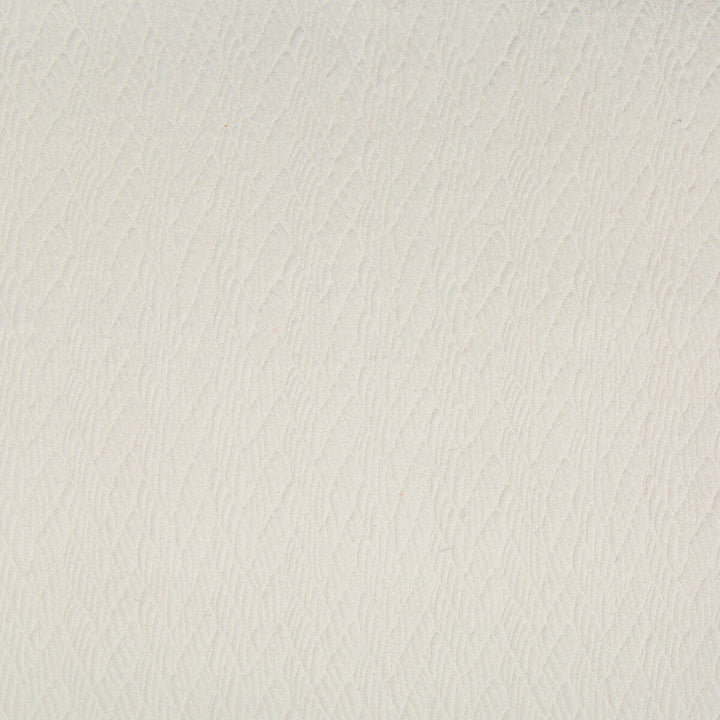 Bolster Ivory by Kravet Basics Fabric JEFFREY ALAN MARKS OCEANVIEW COTTON - 100% China HEAVY Horizontal: 3.5 and Vertical: 3.65 54 - Fabric Carolina -